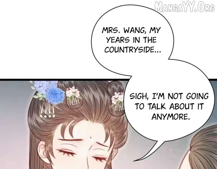 ch 37 150
