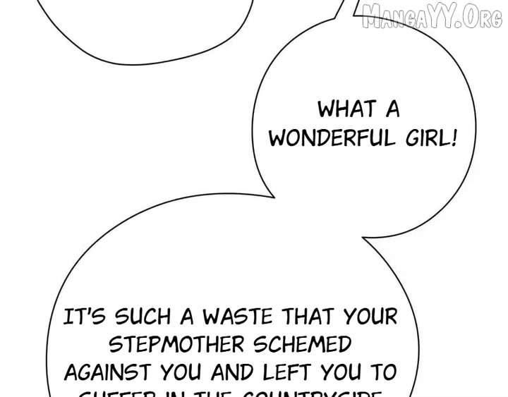 ch 37 152