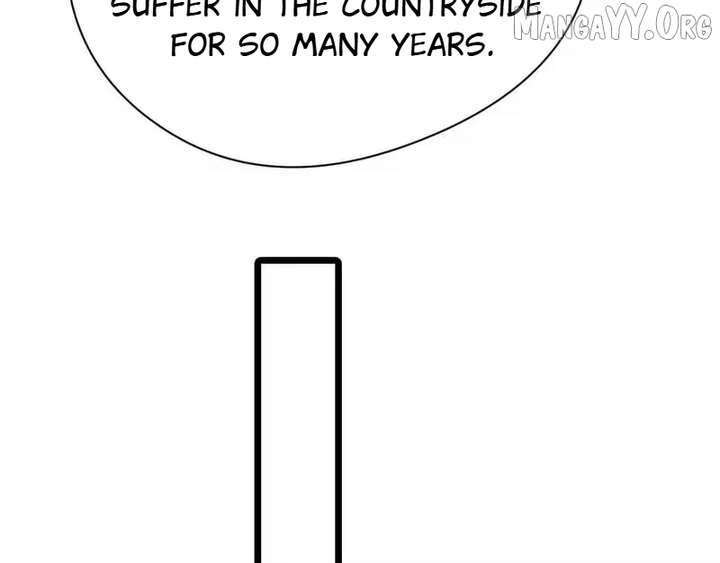 ch 37 153