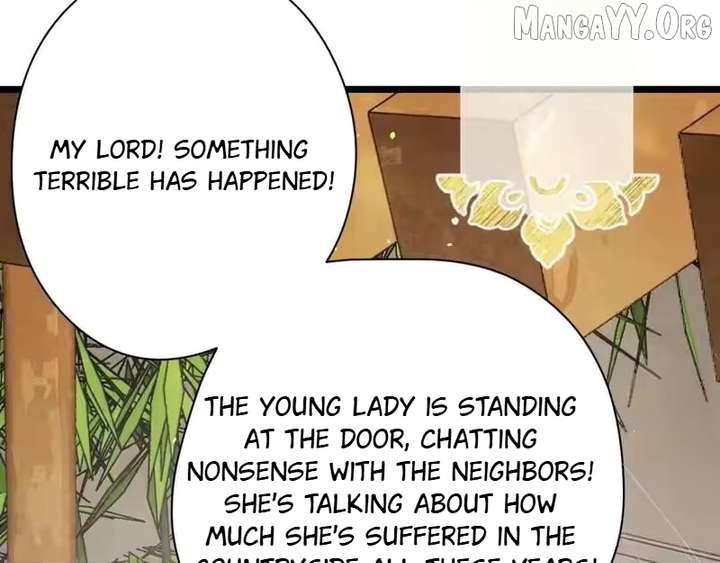 ch 37 156
