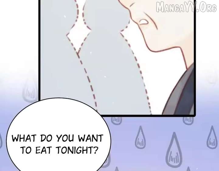 ch 37 16