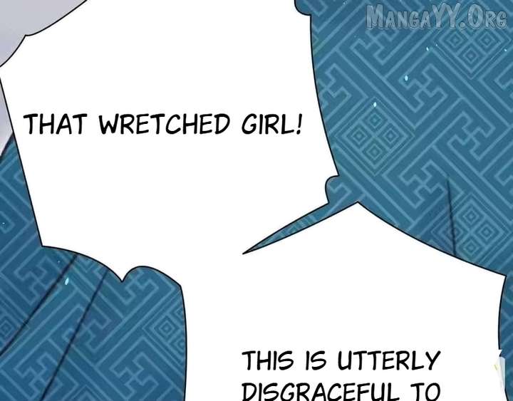 ch 37 161
