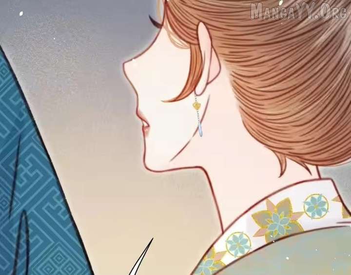 ch 37 163