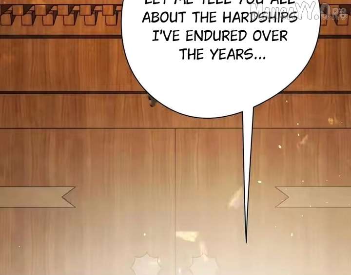 ch 37 167