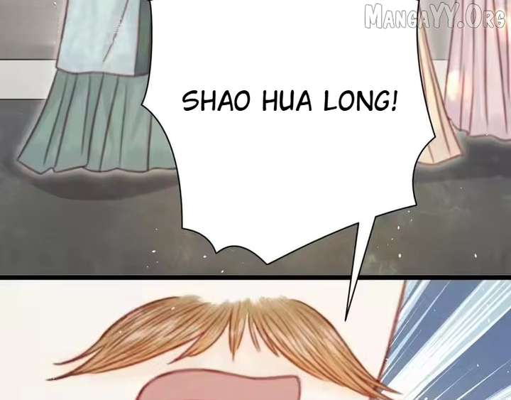 ch 37 169