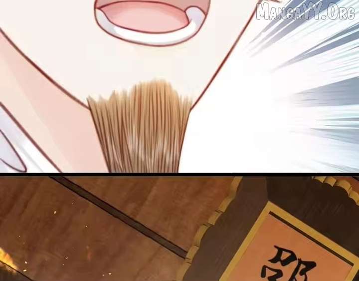 ch 37 170