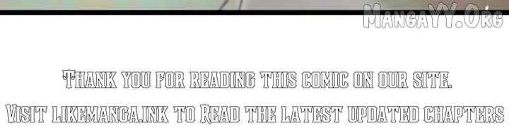 ch 37 176