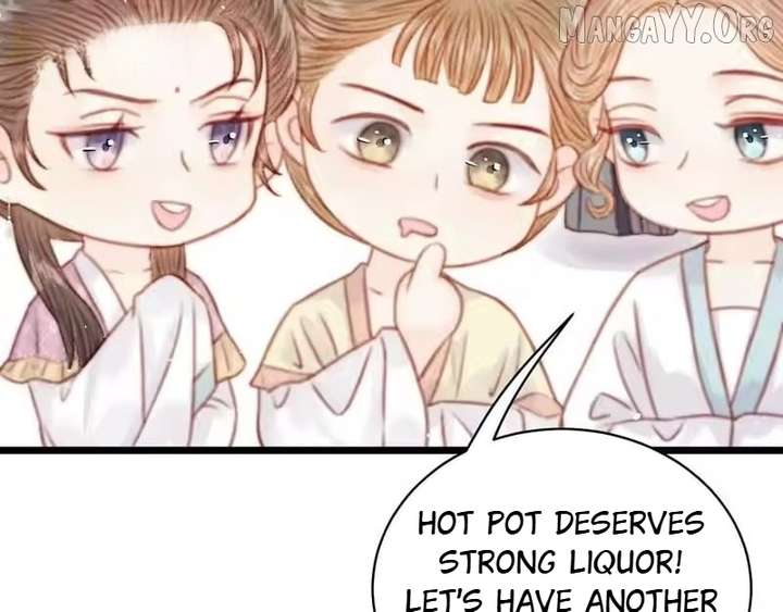 ch 37 18