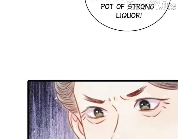 ch 37 19