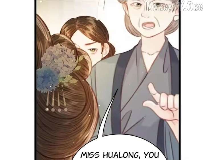 ch 37 2