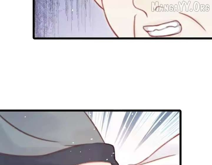 ch 37 20