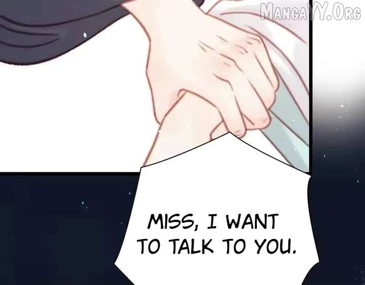 ch 37 21