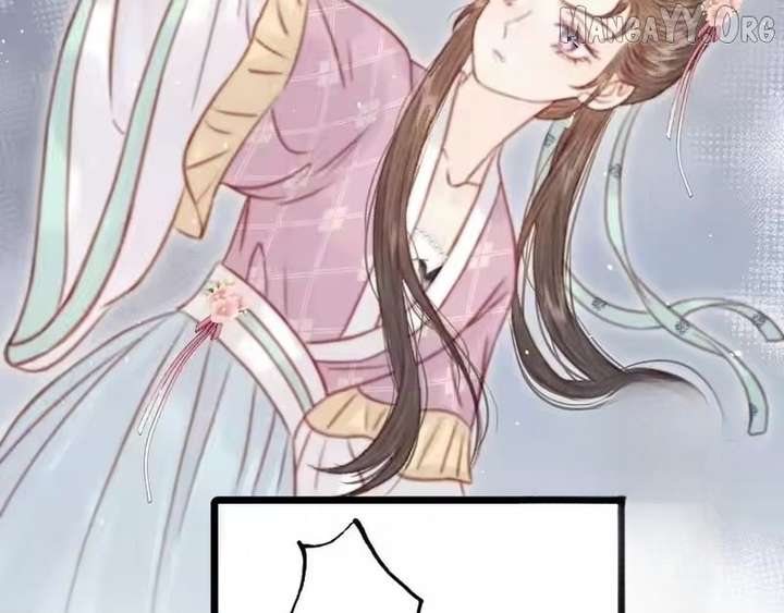 ch 37 24