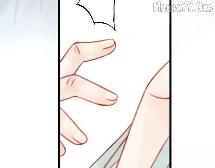 ch 37 25