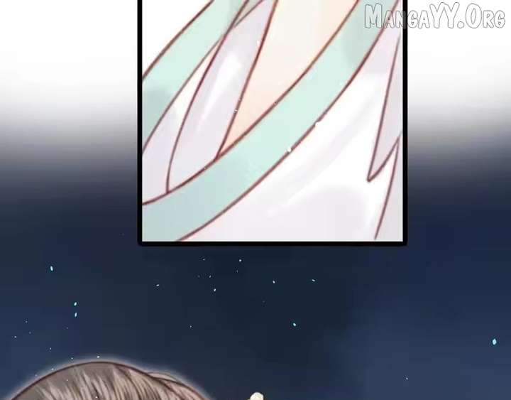 ch 37 26