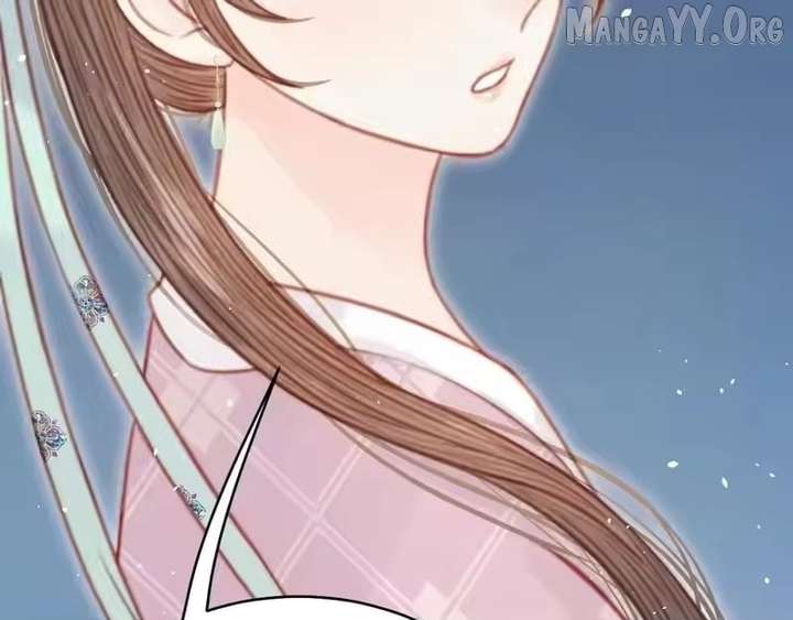 ch 37 28