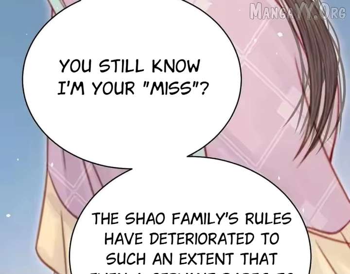 ch 37 29