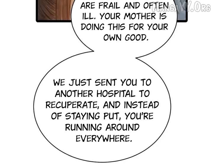 ch 37 3