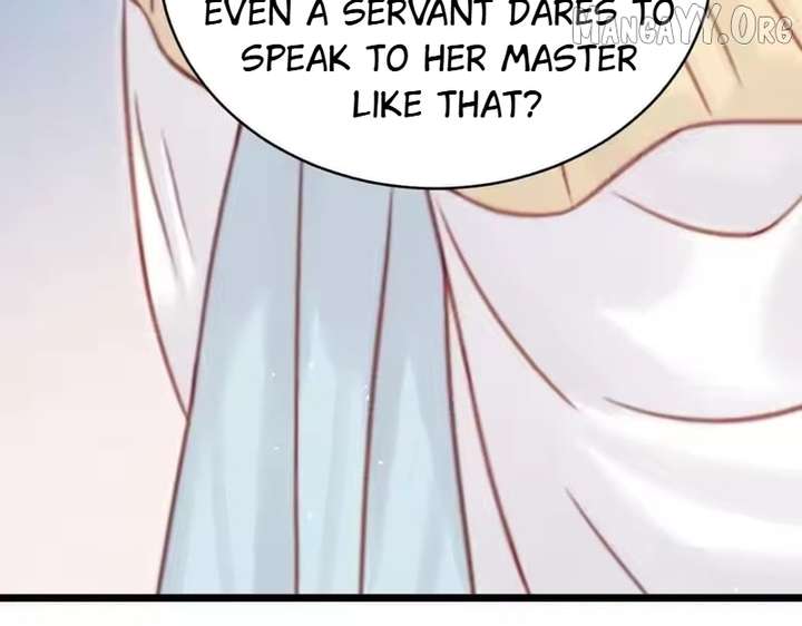 ch 37 30
