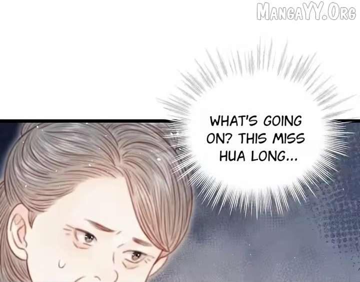 ch 37 31