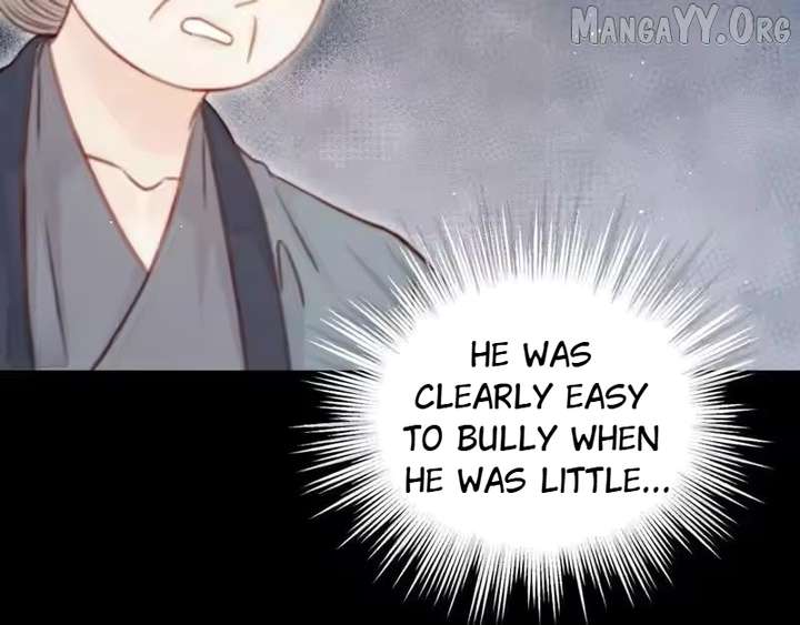 ch 37 32