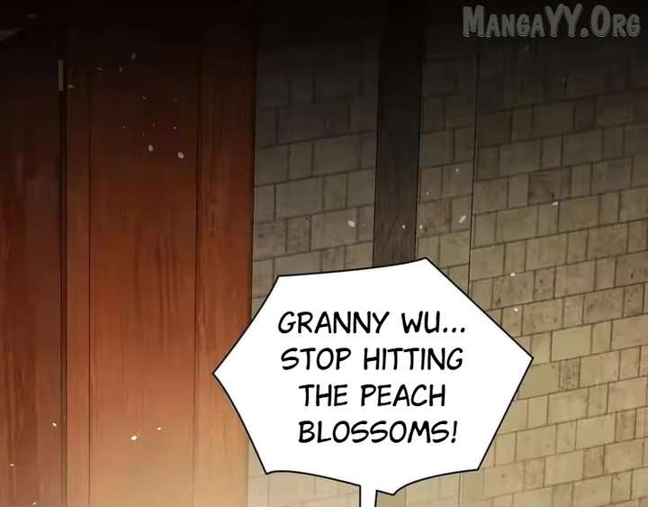 ch 37 34