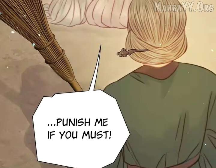 ch 37 36
