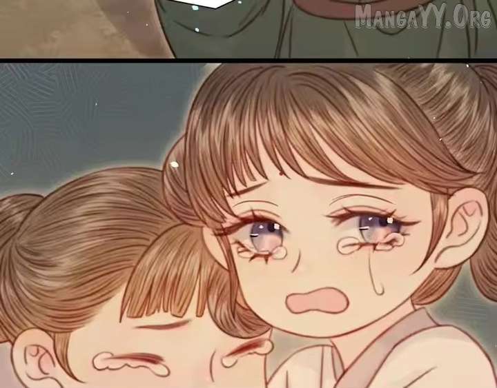 ch 37 37