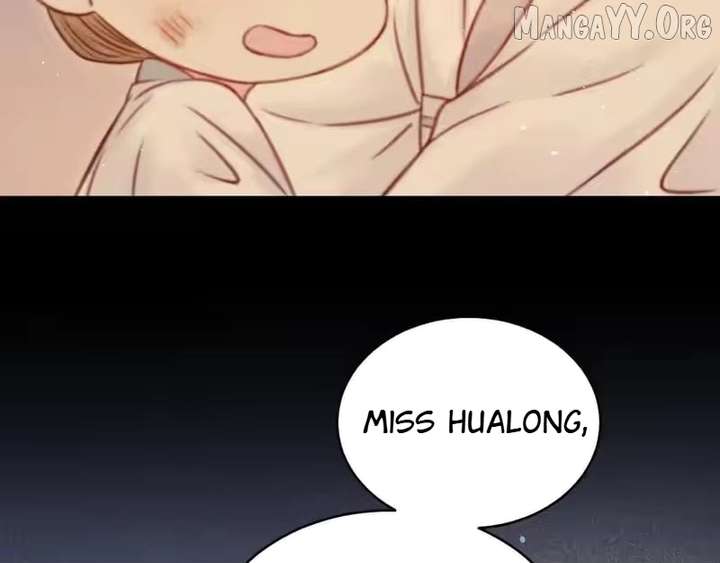 ch 37 38