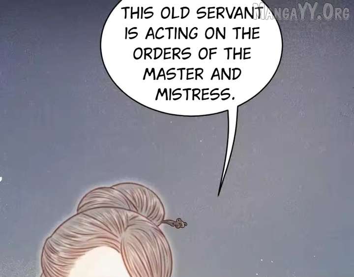 ch 37 39