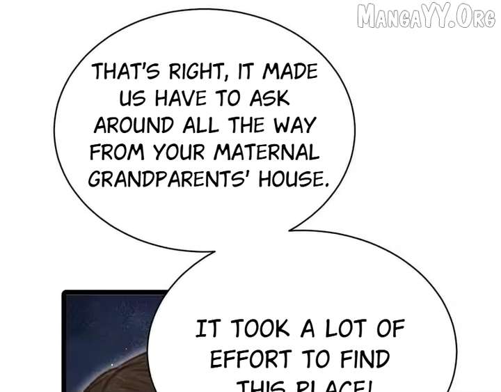 ch 37 4