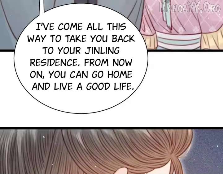 ch 37 41