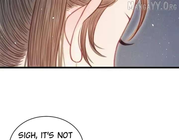 ch 37 42