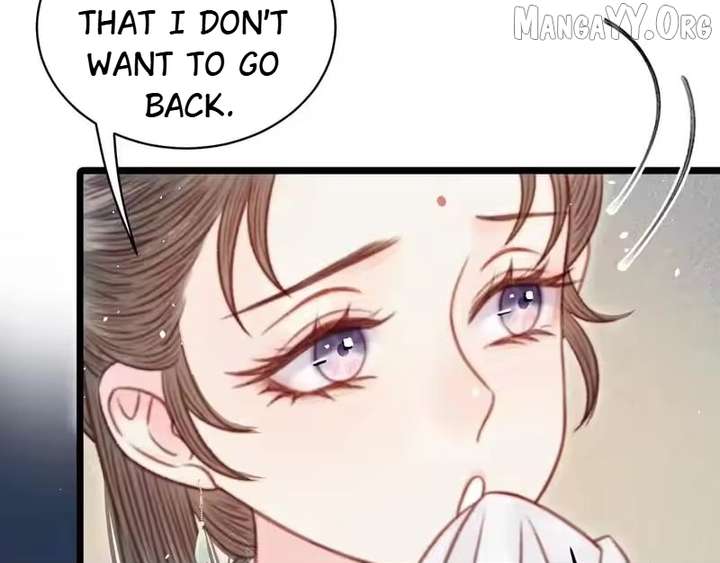 ch 37 43