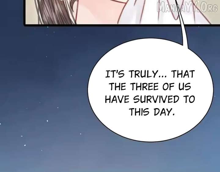 ch 37 44