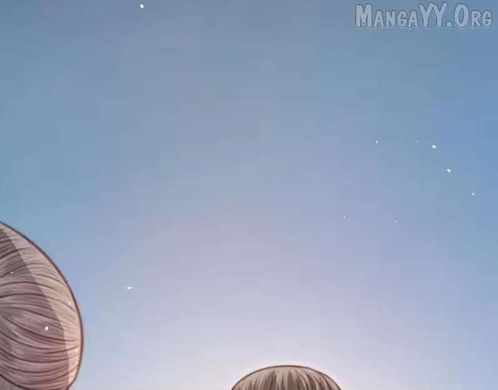 ch 37 45