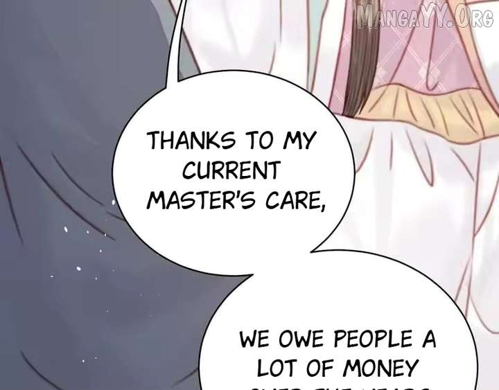 ch 37 47