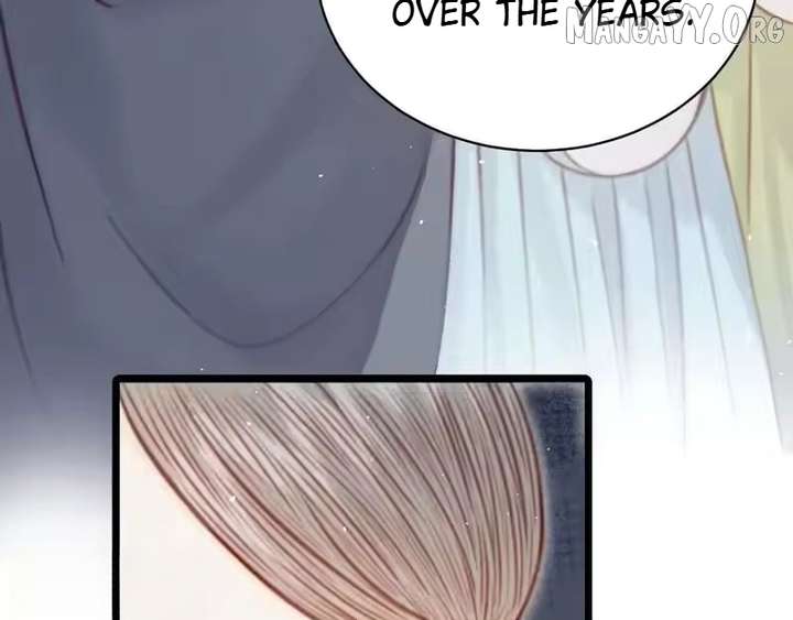 ch 37 48