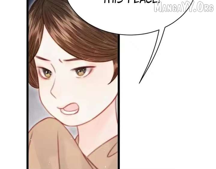 ch 37 5