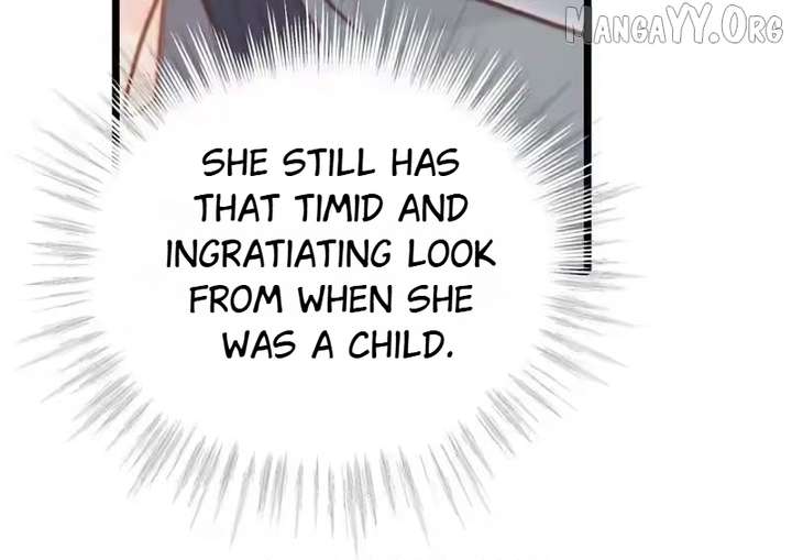 ch 37 50