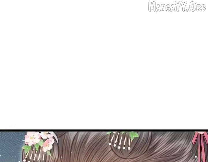 ch 37 52