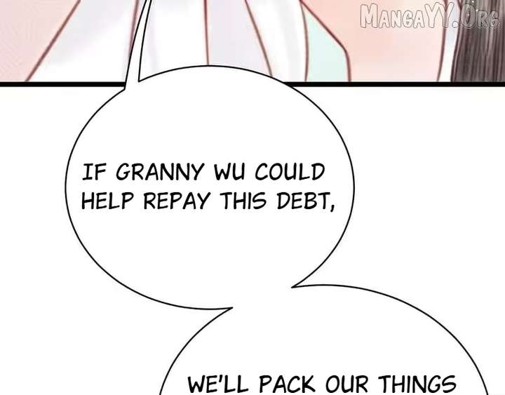 ch 37 54