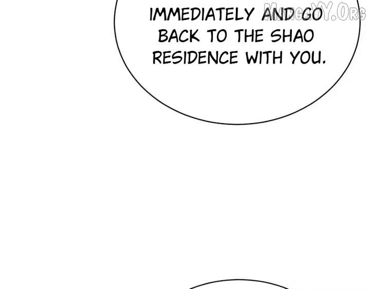 ch 37 55
