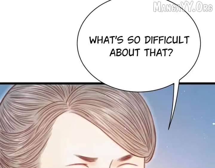ch 37 56