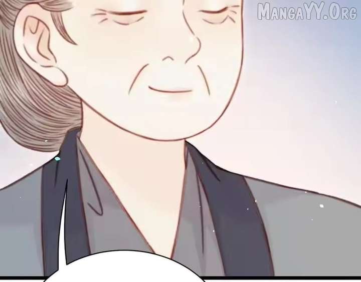 ch 37 57