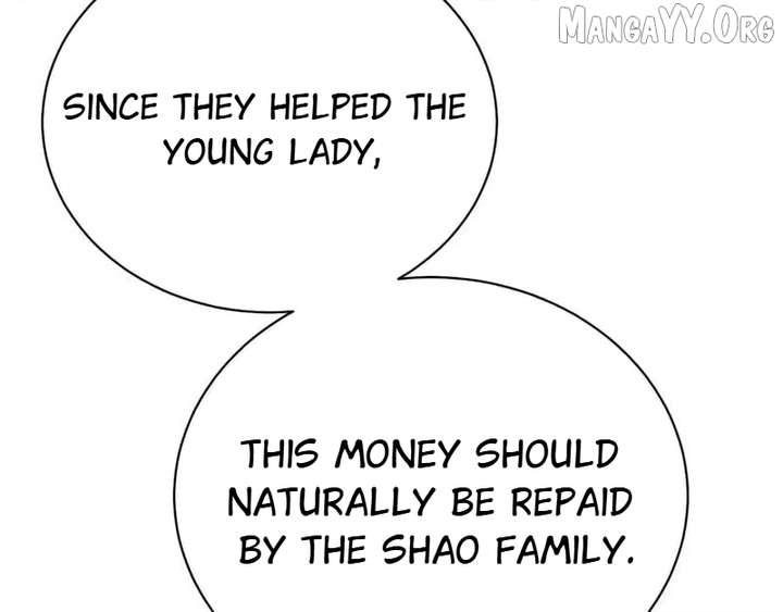 ch 37 58