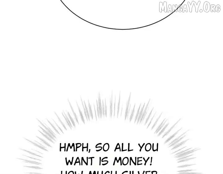 ch 37 59