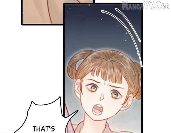 ch 37 6