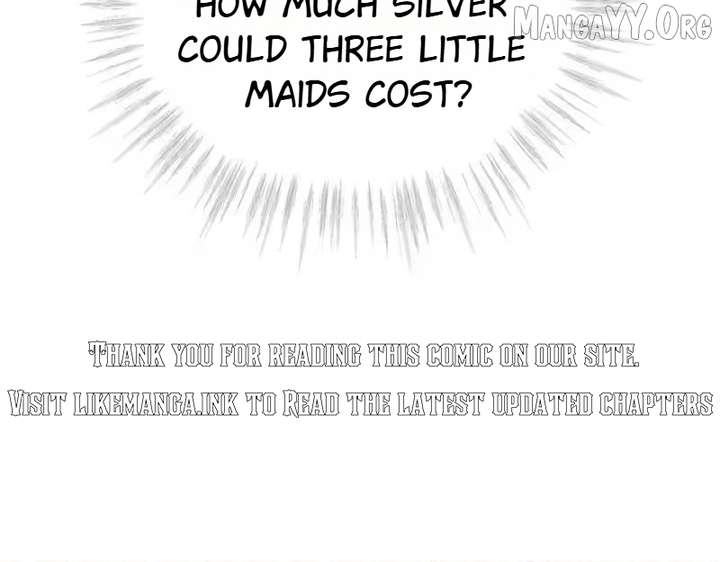 ch 37 60