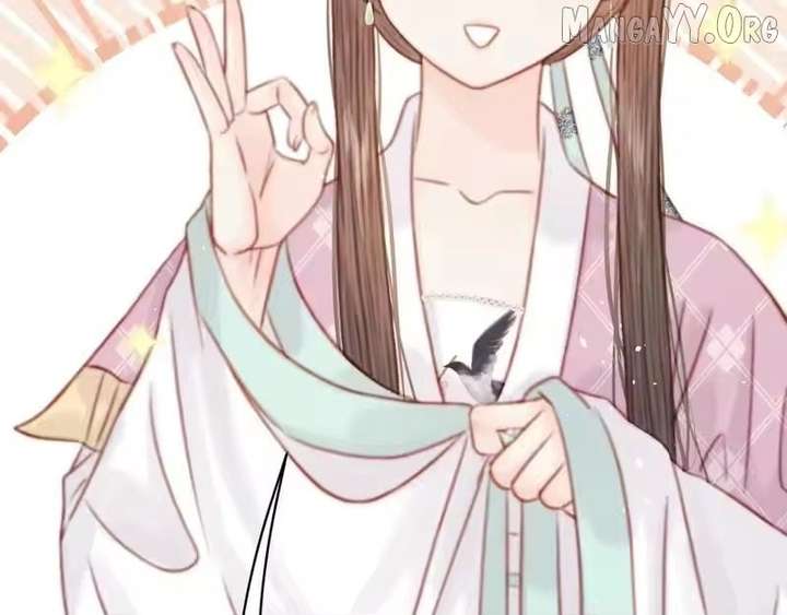ch 37 62
